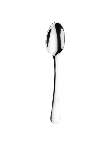 Cuillères à café Stresa Pintinox - lot de 12