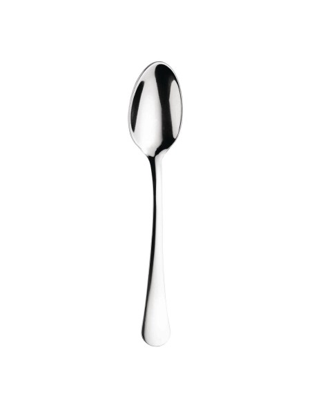 Cuillères à café Stresa Pintinox - lot de 12