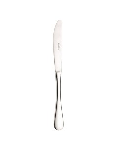 Couteaux à dessert Stresa Pintinox - lot de 12 2