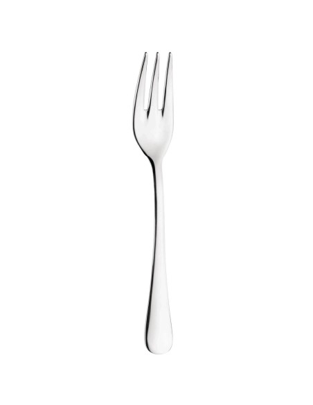 Fourchettes à gâteaux Stresa Pintinox - lot de 12