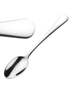 Cuillères à café Stresa Pintinox - lot de 12