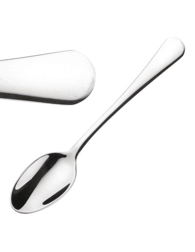 Cuillères à café Stresa Pintinox - lot de 12