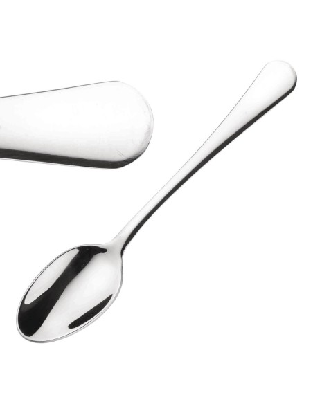 Cuillères à café Stresa Pintinox - lot de 12