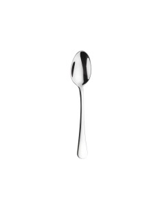 Cuillères à café Stresa Pintinox - lot de 12 2