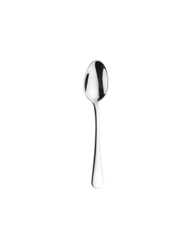 Cuillères à café Stresa Pintinox - lot de 12