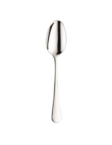 Cuillères à dessert Stresa Pintinox - lot de 12