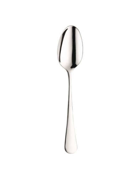 Cuillères à dessert Stresa Pintinox - lot de 12