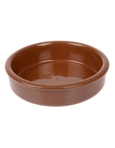 Plats à tapas en terre cuite 100 mm - lot de 24 2