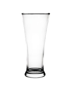 Verre à bière Pilsner Olympia 340 ml - lot de 24