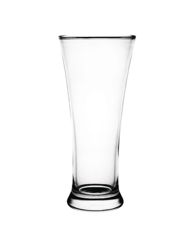 Verre à bière Pilsner Olympia 340 ml - lot de 24