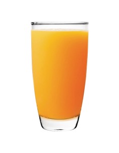 Chope conique Olympia 410ml - lot de 12 2