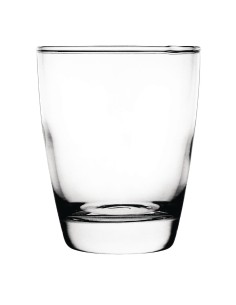 Gobelets coniques Olympia 268ml - lot de 12