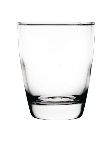 Gobelets coniques Olympia 268ml - lot de 12