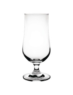 Verre à cocktail en cristal Olympia 340 ml - lot de 6