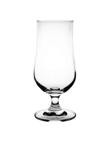 Verre à cocktail en cristal Olympia 340 ml - lot de 6