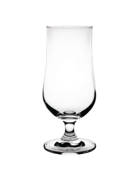 Verre à cocktail en cristal Olympia 340 ml - lot de 6