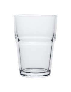Gobelet empilable Olympia 200 ml - lot de 12