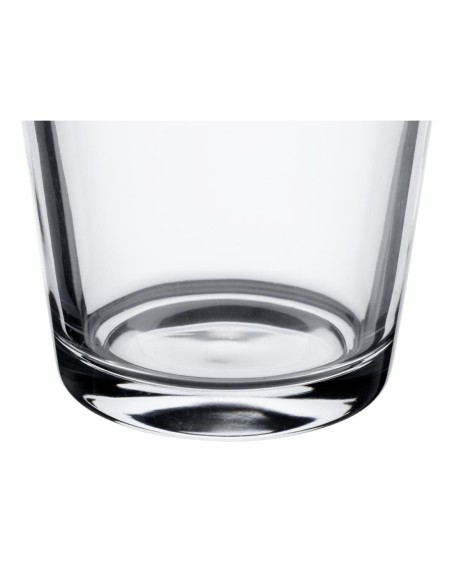 Gobelet empilable Olympia 200 ml - lot de 12