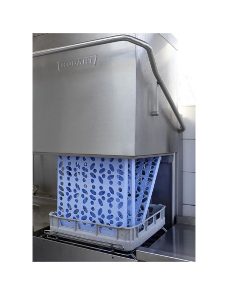 Rayonnage modulaire 4 niveaux Tournus 500x1292 mm - Garantie corrosion