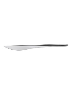 Couteaux standing Comas Barcelona 18/10 RVS - lot de 12 2