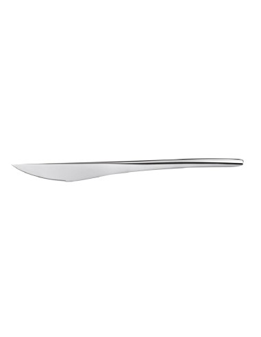 Couteaux standing Comas Barcelona 18/10 RVS - lot de 12