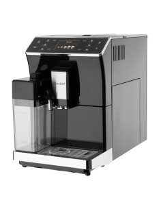 Machine à café grain Rowlett 6 boissons - 19 bars
