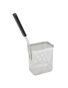Panier GN1/4 pour cuiseur à pâtes Gastro M 650