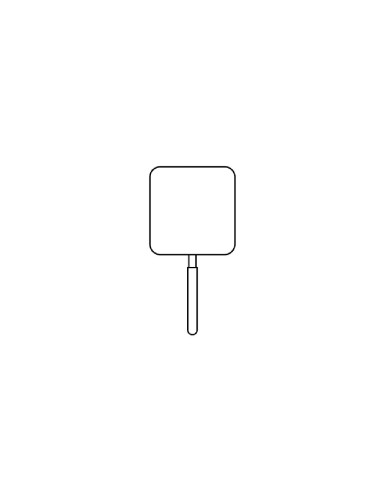 Panier GN1/4 pour cuiseur à pâtes Gastro M 650