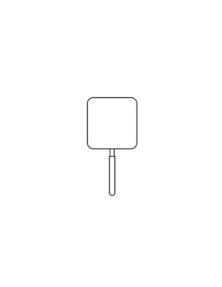 Panier GN1/4 pour cuiseur à pâtes Gastro M 650