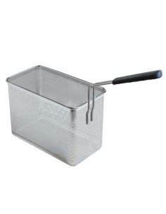 Panier à pâtes GN091 Gastro M - 200x290x160 mm
