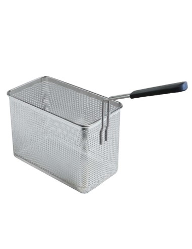 Panier à pâtes GN091 Gastro M - 200x290x160 mm