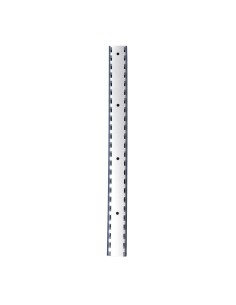 Crémaillère inox 304 DS453 Gastro M 625mm - Vente en ligne
