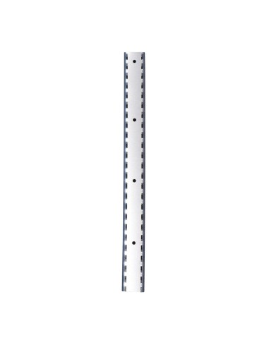 Crémaillère inox 304 DS453 Gastro M 625mm - Vente en ligne