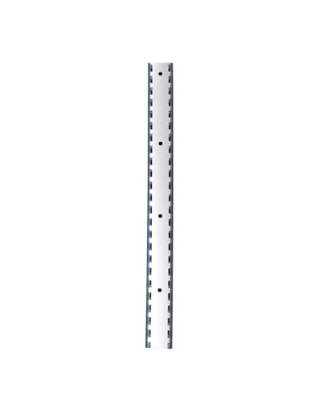Crémaillère inox 304 DS453 Gastro M 625mm - Vente en ligne