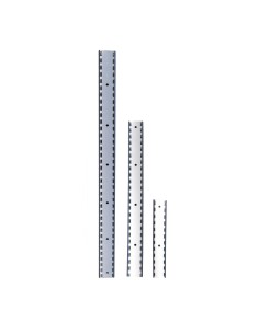 Crémaillère inox 304 DS453 Gastro M 625mm - Vente en ligne 2