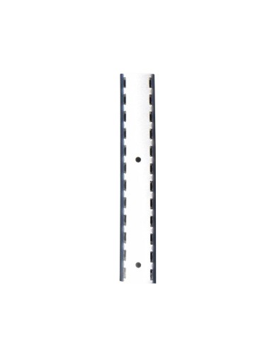 Crémaillère inox 304 pour équerres DS453 Gastro M 250mm