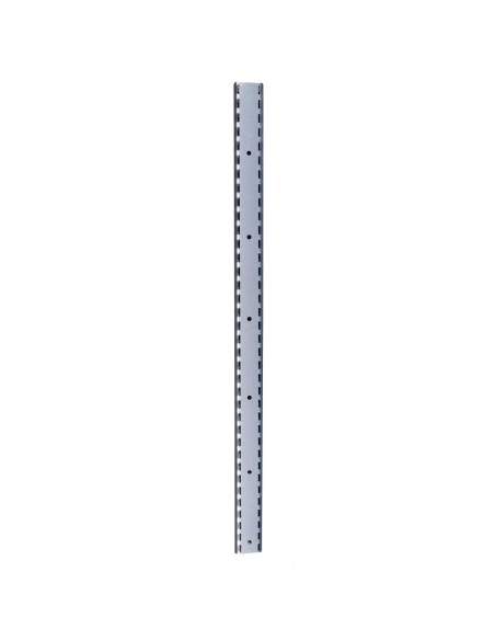 Crémaillère inox 304 DS453 1000mm - Gastro M