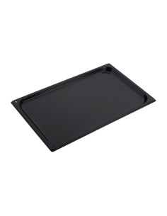 Bac émaillé antiadhésif GN1/1 Gastro M 20mm - 325x530mm