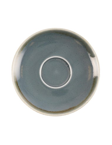 Soucoupe Océan Olympia Kiln 140mm - Lot de 6