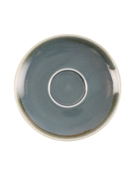 Soucoupe Océan Olympia Kiln 140mm - Lot de 6