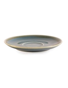 Soucoupe Océan Olympia Kiln 140mm - Lot de 6 2