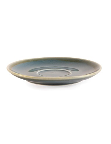 Soucoupe Océan Olympia Kiln 140mm - Lot de 6