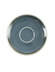 Soucoupe Océan Olympia Kiln 160 mm - Lot de 6