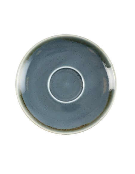 Soucoupe Océan Olympia Kiln 160 mm - Lot de 6