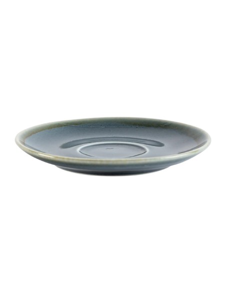 Soucoupe Océan Olympia Kiln 160 mm - Lot de 6