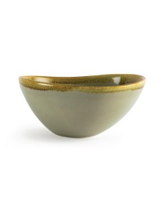 Bols Olympia Kiln mousse 165mm - lot de 6 2
