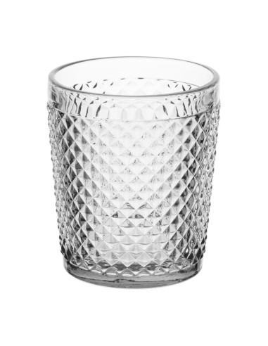 Gobelet Olympia Eva 310 ml - lot de 6 vintage