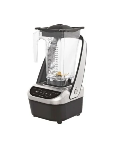 Blender Brushless Compact Santos 66
