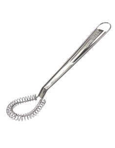 Fouet cuillère magique Louis Tellier - Inox - La Bonne Graine