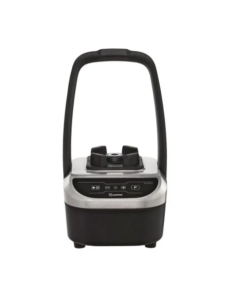 Blender Brushless Compact Santos 66